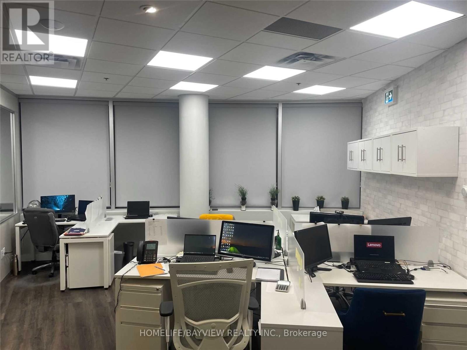 304 - 505 Highway 7 E, Markham (Commerce Valley), Ontario  L3T 7T1 - Photo 6 - N12868280