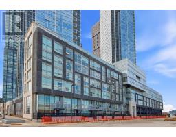 TH 104 - 2908 HIGHWAY 7, Vaughan, Ontario