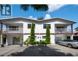 1765 1769 AUSTIN AVENUE, Coquitlam, British Columbia