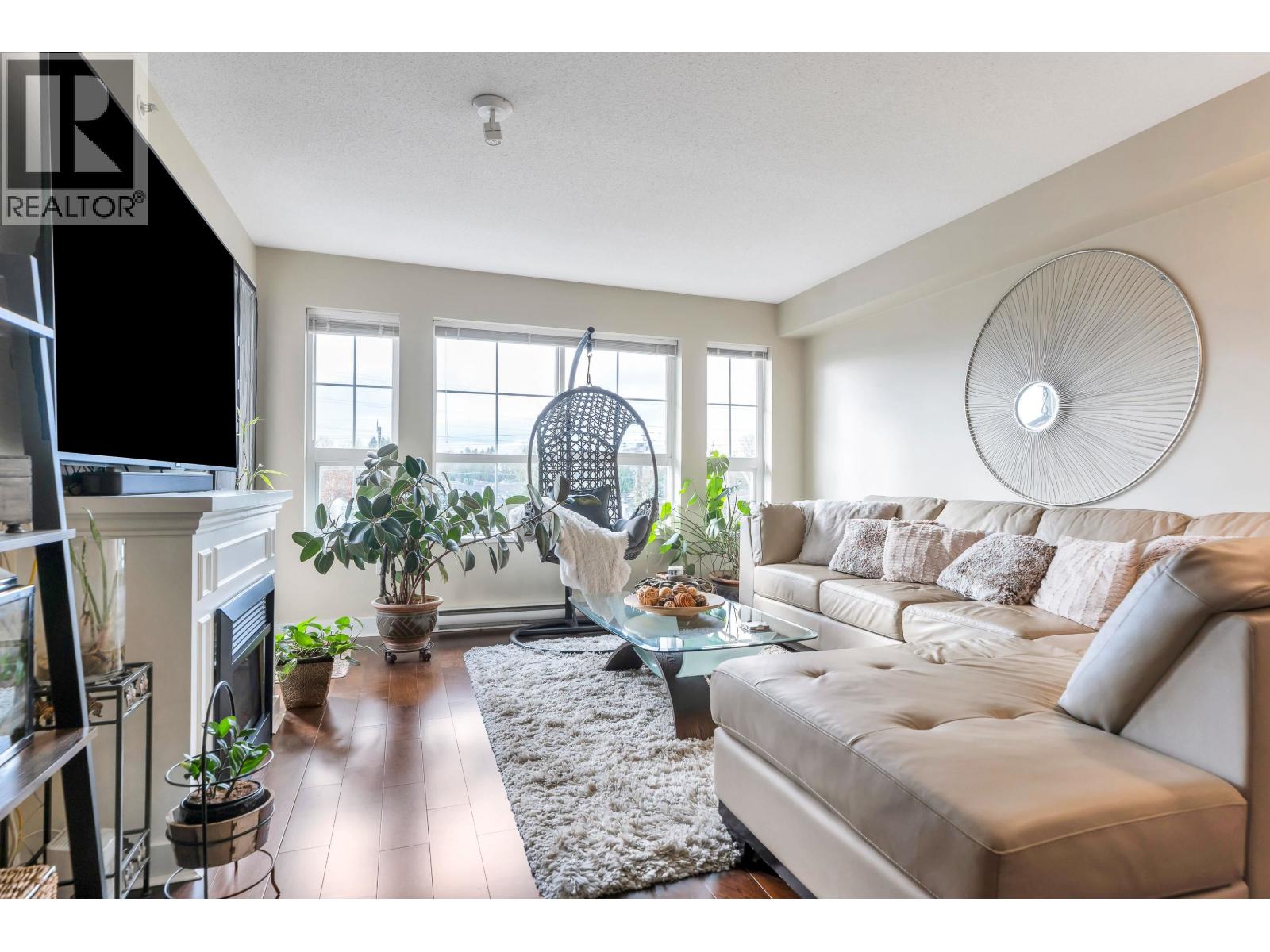 414 19677 Meadow Gardens Way, Pitt Meadows, British Columbia  V3Y 0A2 - Photo 13 - R3078453