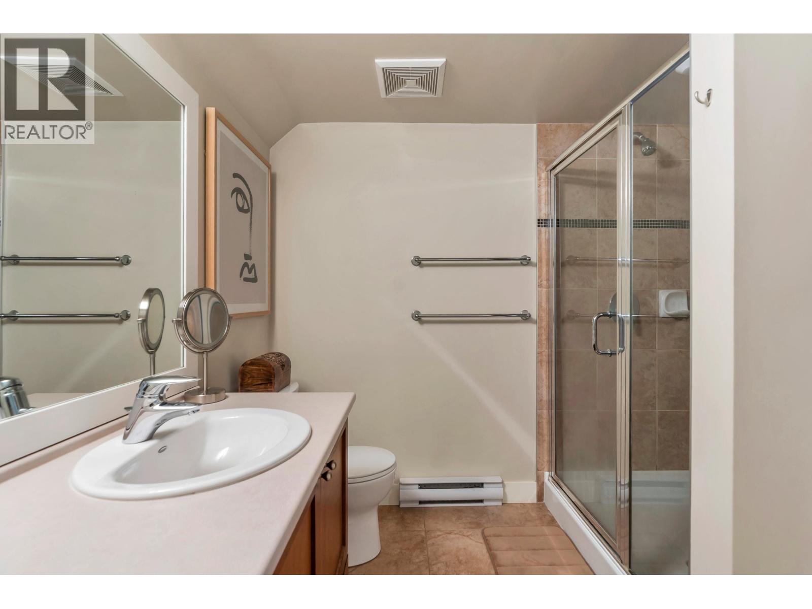 414 19677 Meadow Gardens Way, Pitt Meadows, British Columbia  V3Y 0A2 - Photo 32 - R3078453