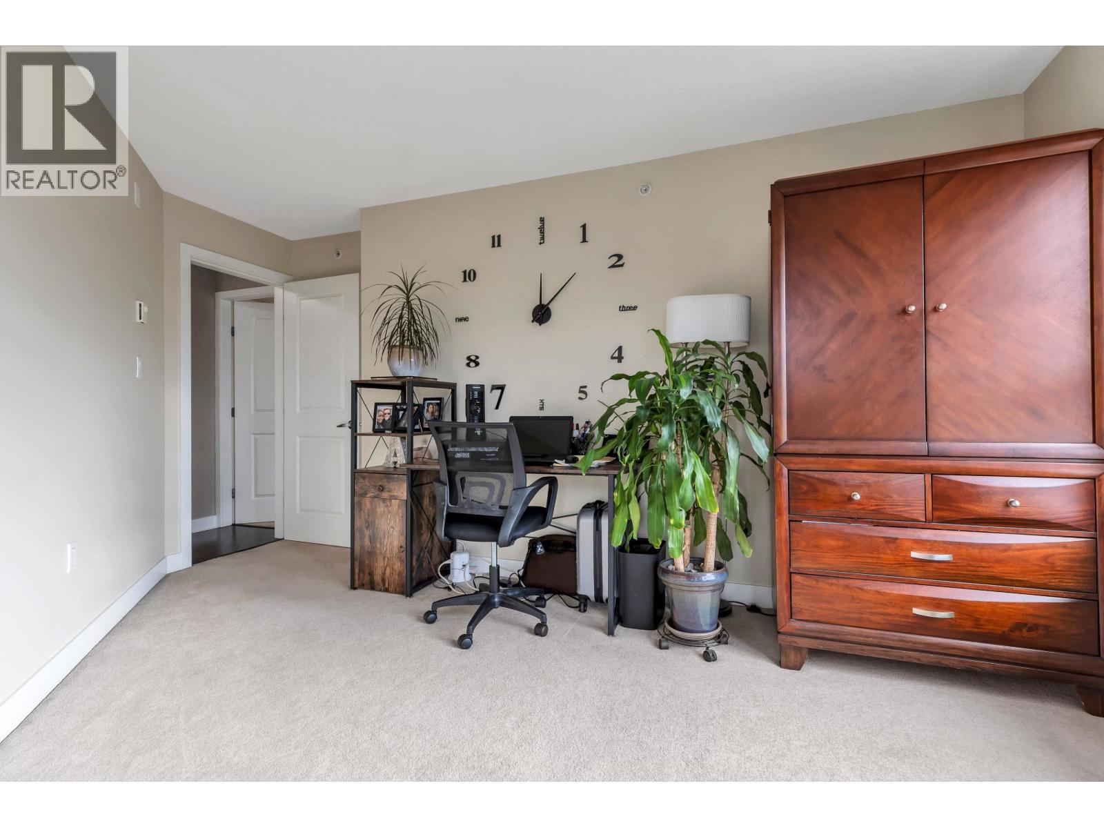 414 19677 Meadow Gardens Way, Pitt Meadows, British Columbia  V3Y 0A2 - Photo 19 - R3078453