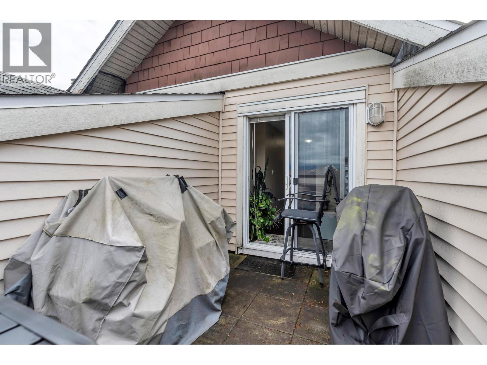 414 19677 Meadow Gardens Way, Pitt Meadows, British Columbia  V3Y 0A2 - Photo 24 - R3078453