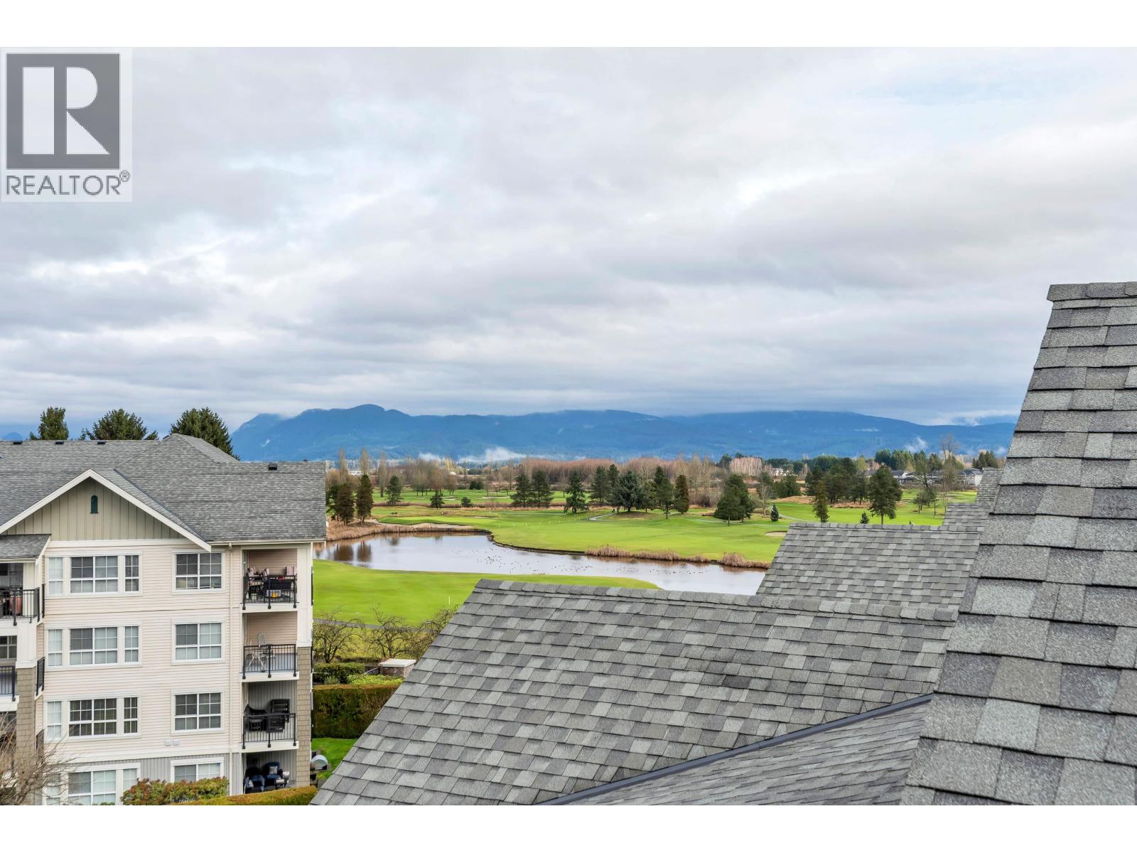 414 19677 Meadow Gardens Way, Pitt Meadows, British Columbia  V3Y 0A2 - Photo 26 - R3078453