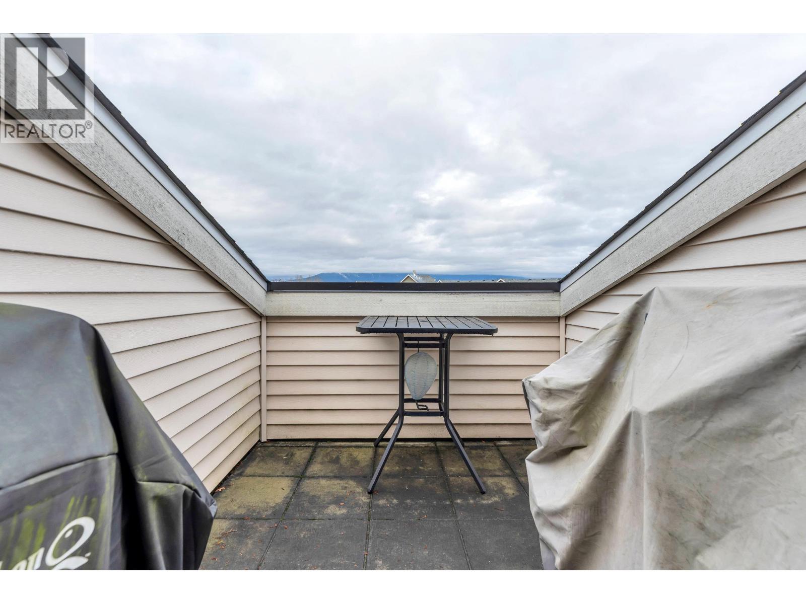 414 19677 Meadow Gardens Way, Pitt Meadows, British Columbia  V3Y 0A2 - Photo 23 - R3078453