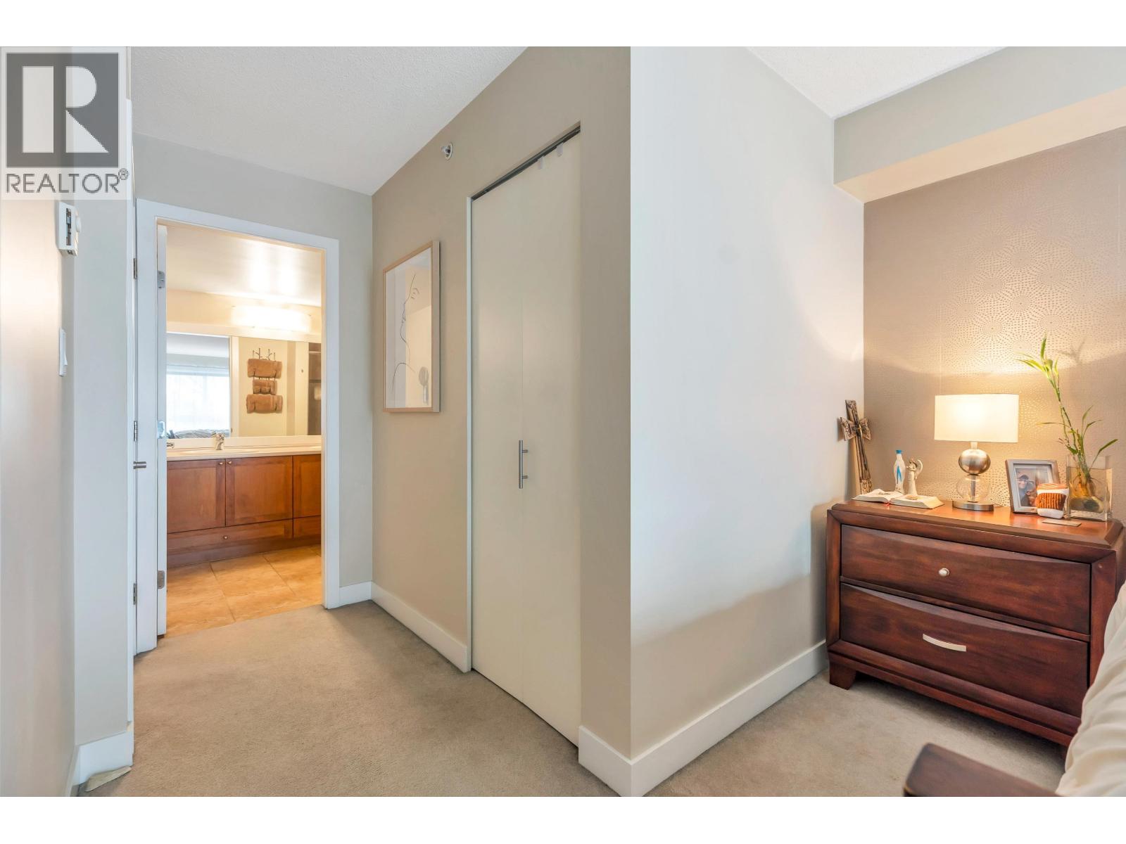 414 19677 Meadow Gardens Way, Pitt Meadows, British Columbia  V3Y 0A2 - Photo 30 - R3078453