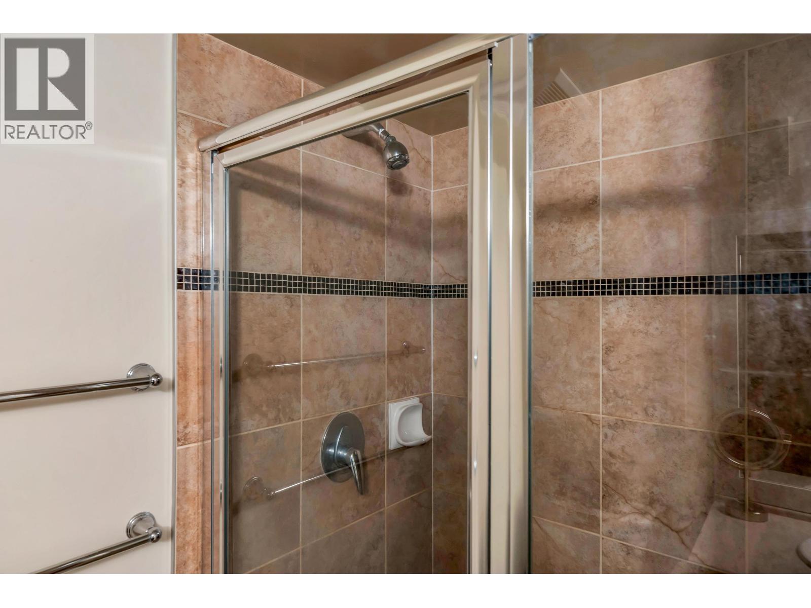 414 19677 Meadow Gardens Way, Pitt Meadows, British Columbia  V3Y 0A2 - Photo 36 - R3078453