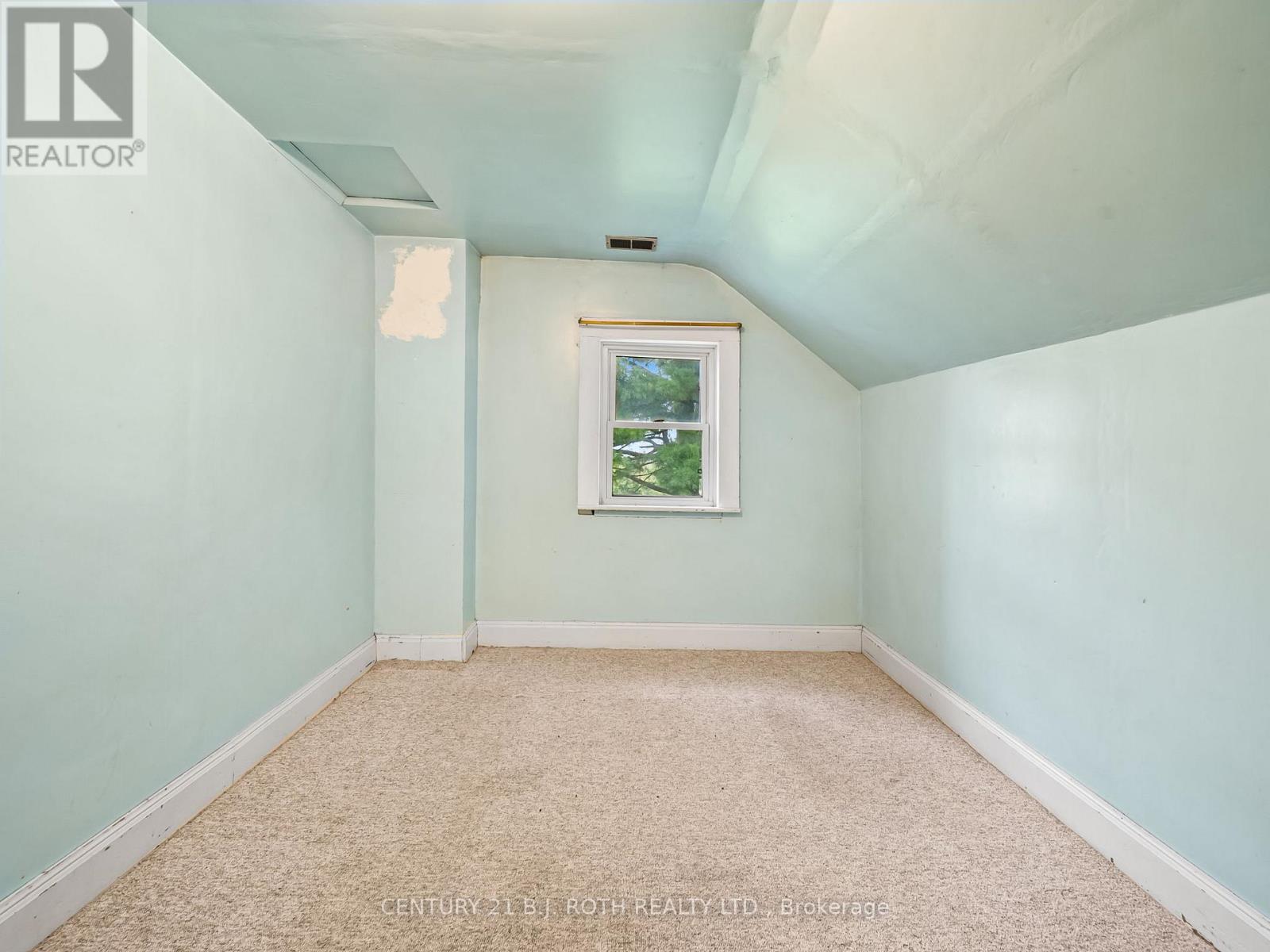 1808 Concession Road 10 Concession, Ramara, Ontario  L0K 1B0 - Photo 20 - S12868386