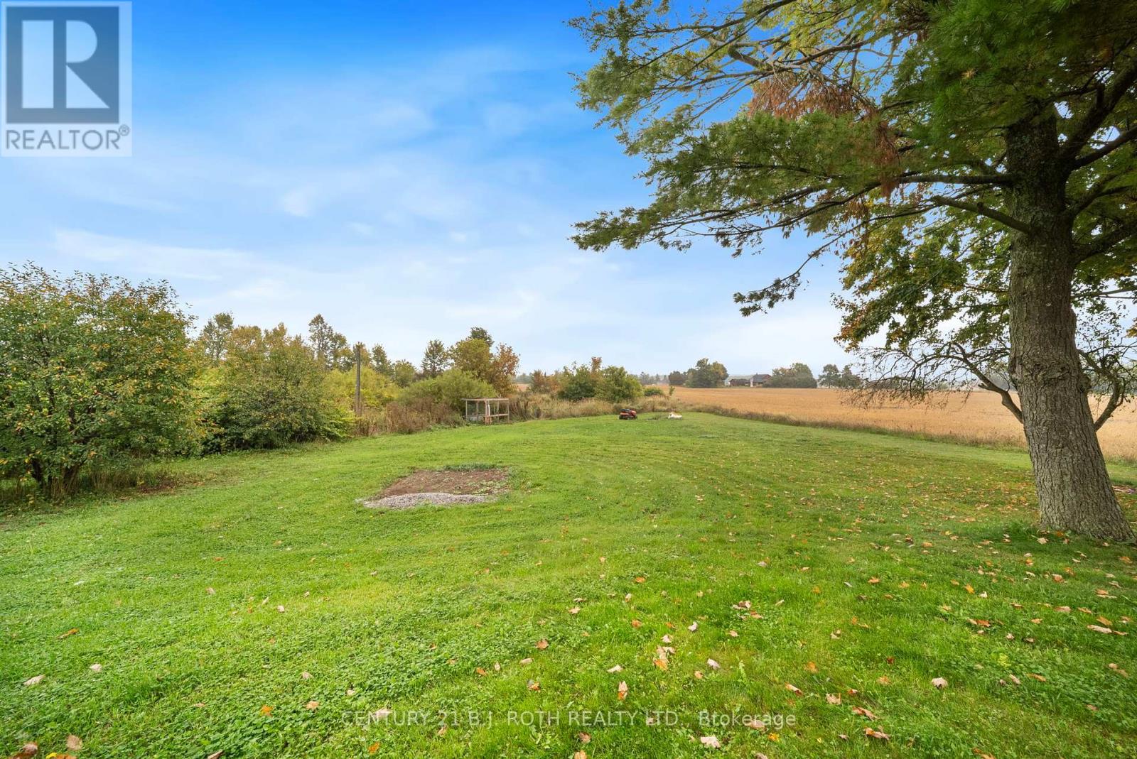 1808 Concession Road 10 Concession, Ramara, Ontario  L0K 1B0 - Photo 8 - S12868386