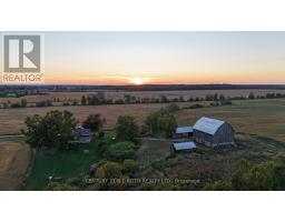 1808 CONCESSION ROAD 10 CONCESSION, Ramara, Ontario