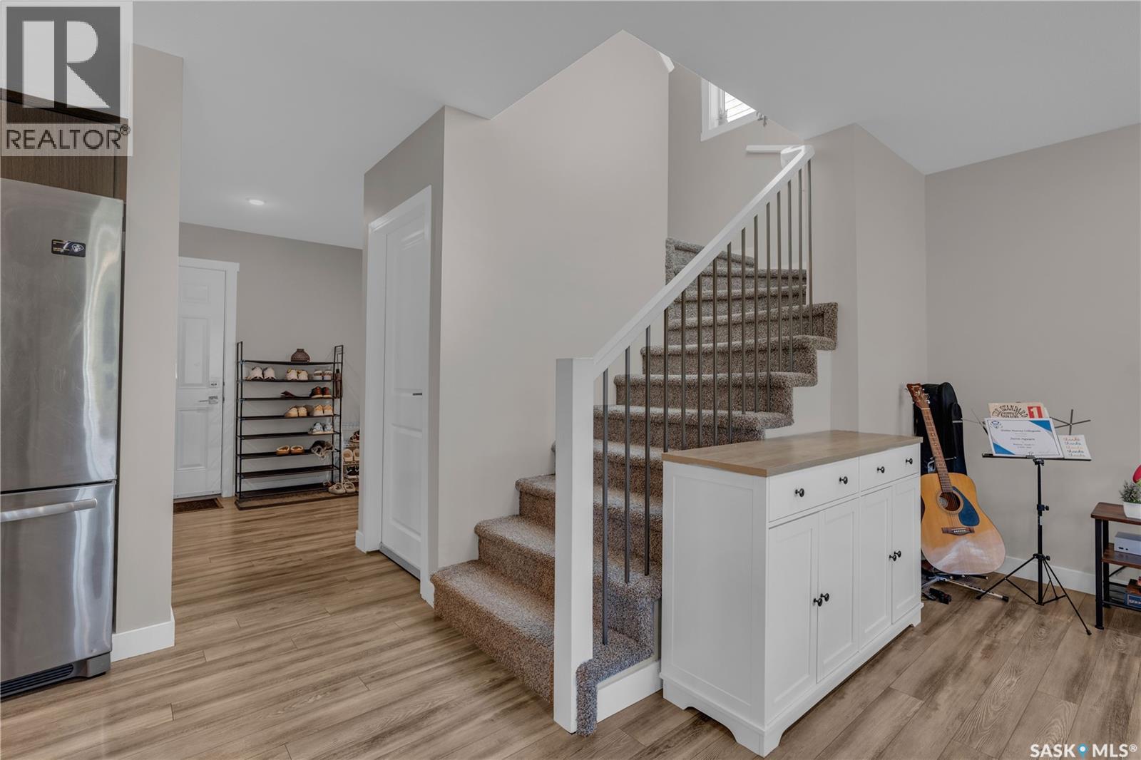 131 315 Dickson Crescent, Saskatoon, Saskatchewan  S7T 0T8 - Photo 14 - SK030030