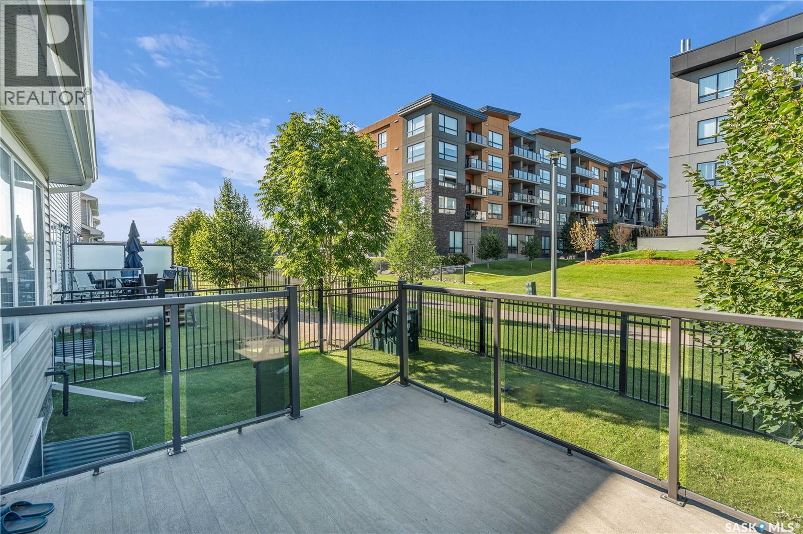 131 315 Dickson Crescent, Saskatoon, Saskatchewan  S7T 0T8 - Photo 4 - SK030030