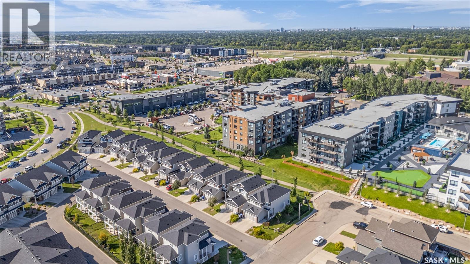 131 315 Dickson Crescent, Saskatoon, Saskatchewan  S7T 0T8 - Photo 47 - SK030030