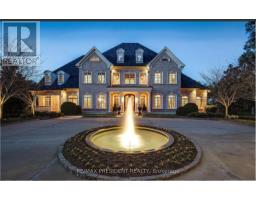 10960 MCVEAN DRIVE, Brampton, Ontario