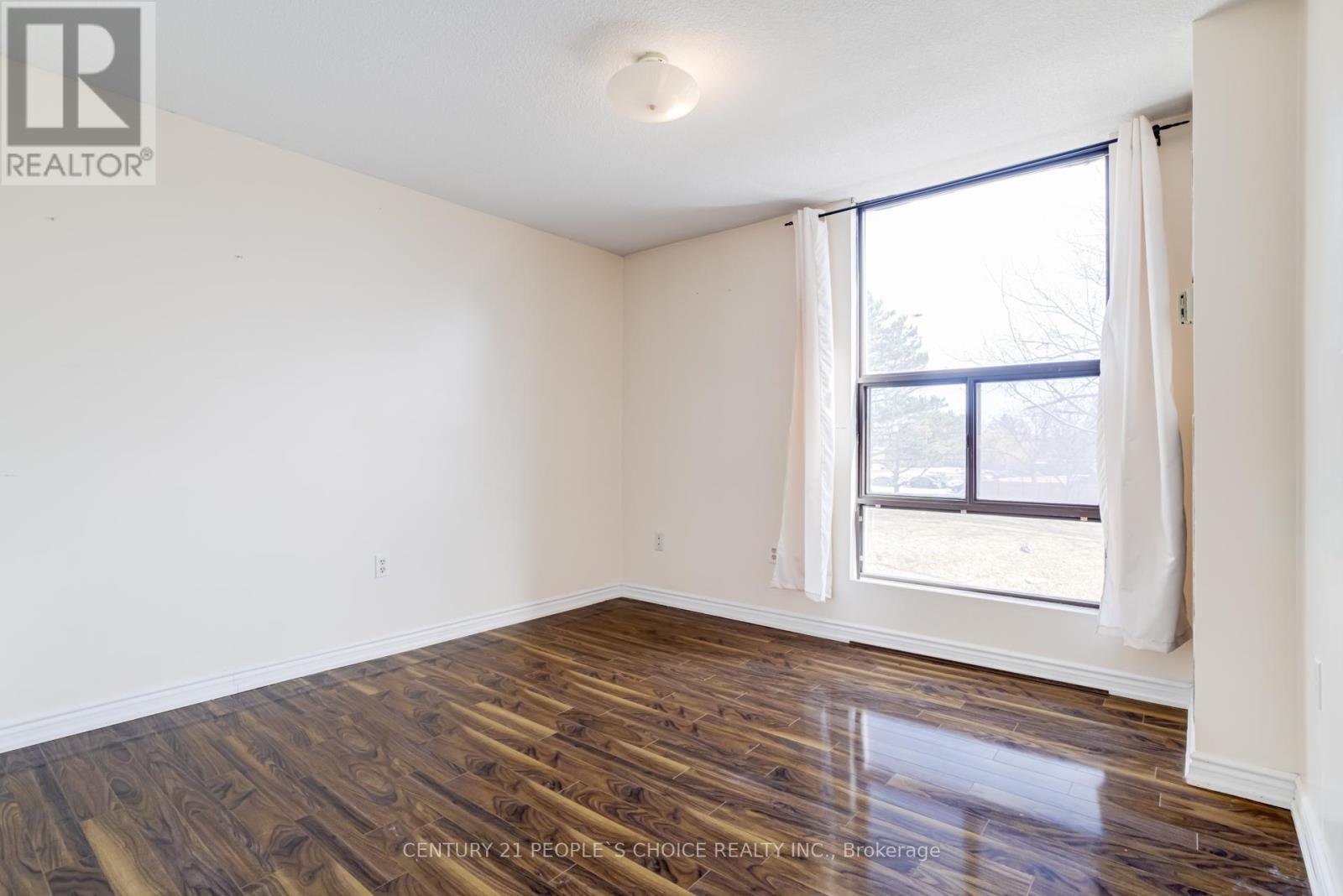 202 - 4 Kings Cross Road, Brampton (Queen Street Corridor), Ontario  L6T 3X8 - Photo 20 - W12868312