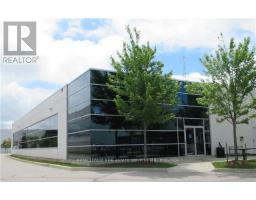 4 - 2360 MEADOWPINE BOULEVARD, Mississauga, Ontario