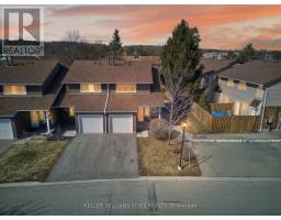 51 - 2185 FAIRCHILD BOULEVARD, Burlington, Ontario