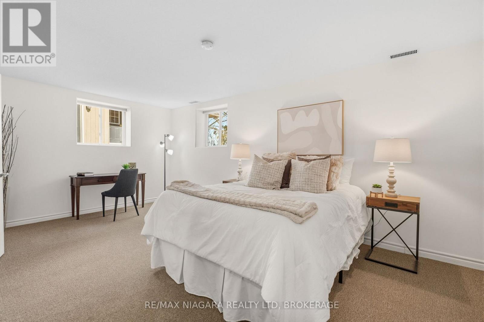 86 Newport Street, St. Catharines, Ontario  L2M 1P7 - Photo 20 - X12868380