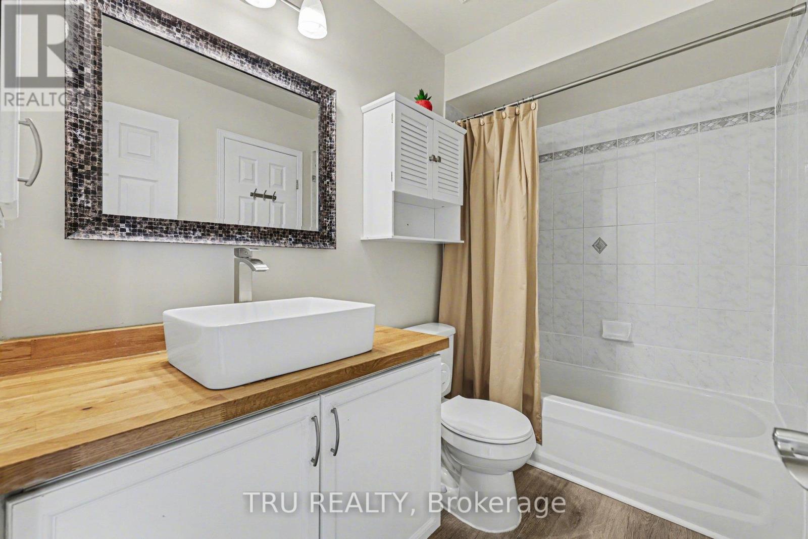 37 Daventry Crescent, Ottawa, Ontario  K2J 4N6 - Photo 21 - X12855878