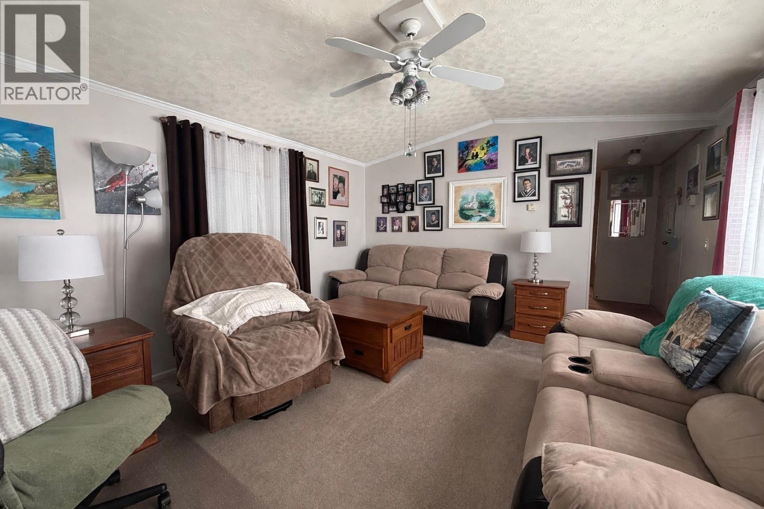 23 770 N 11th Avenue, Williams Lake, British Columbia  V2G 2M4 - Photo 4 - R3098366