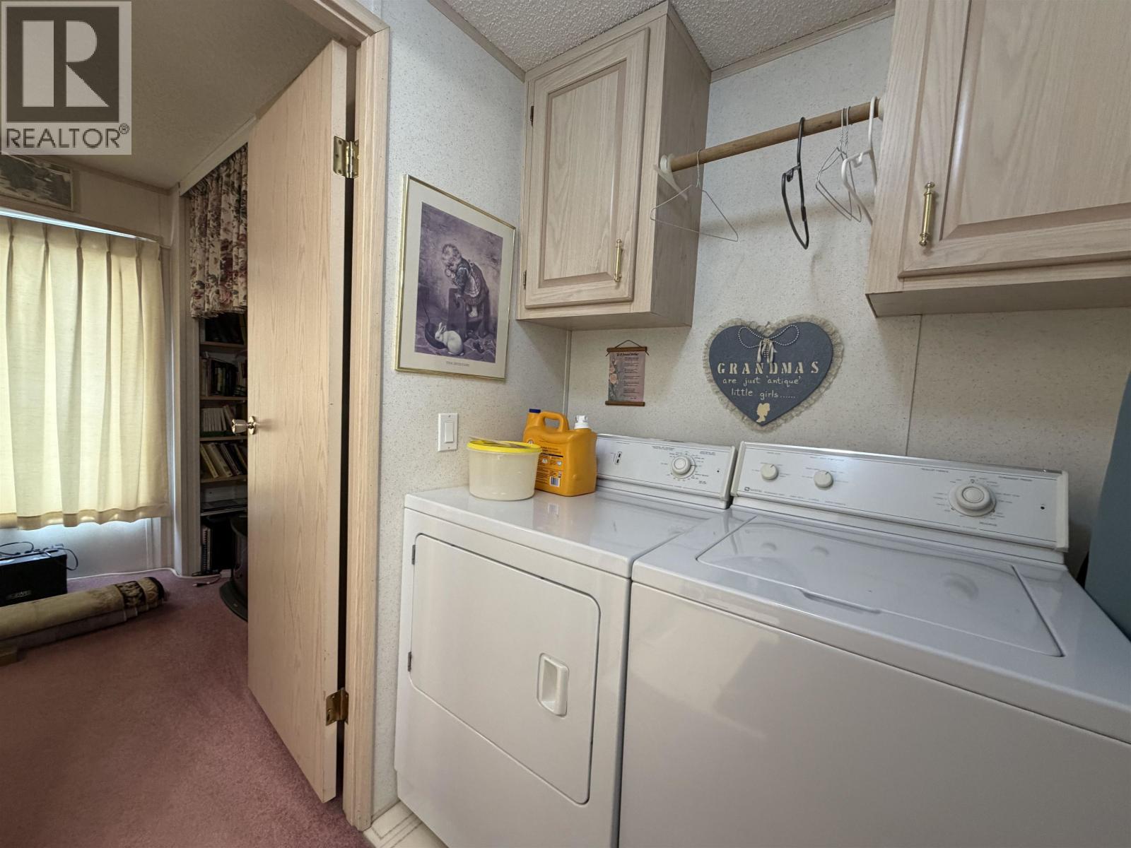 23 770 N 11th Avenue, Williams Lake, British Columbia  V2G 2M4 - Photo 7 - R3098366