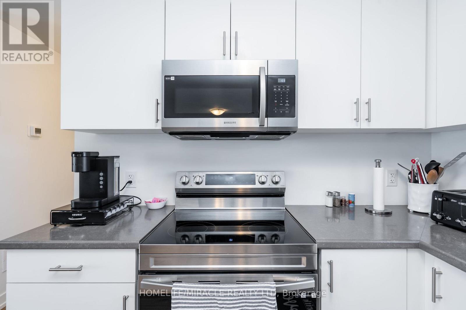 825 - 4263 Fourth Avenue, Niagara Falls, Ontario  L2E 0C2 - Photo 10 - X12868292