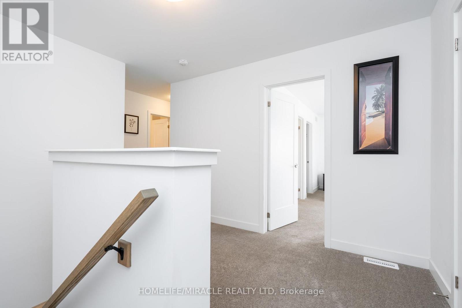 825 - 4263 Fourth Avenue, Niagara Falls, Ontario  L2E 0C2 - Photo 13 - X12868292