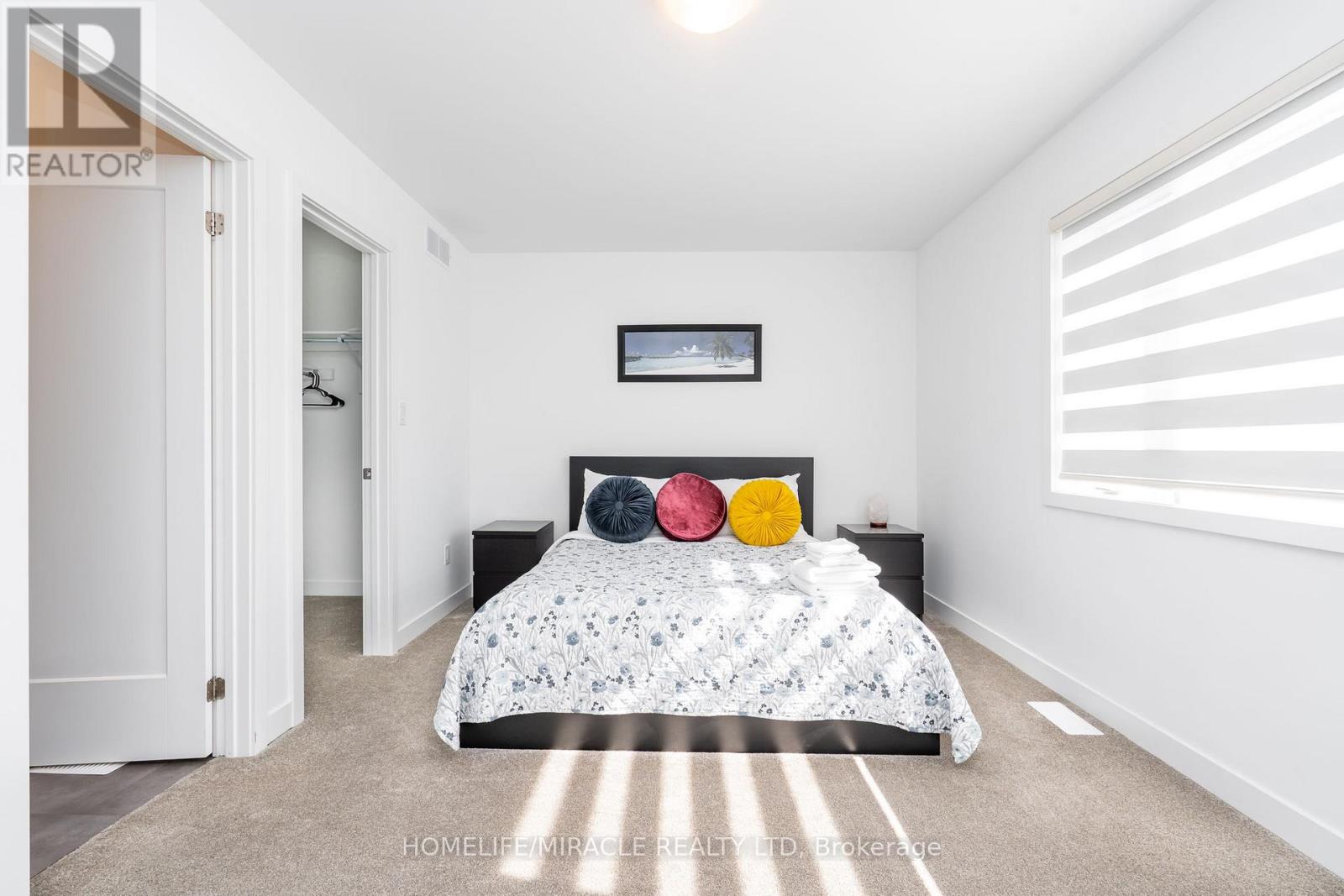 825 - 4263 Fourth Avenue, Niagara Falls, Ontario  L2E 0C2 - Photo 14 - X12868292