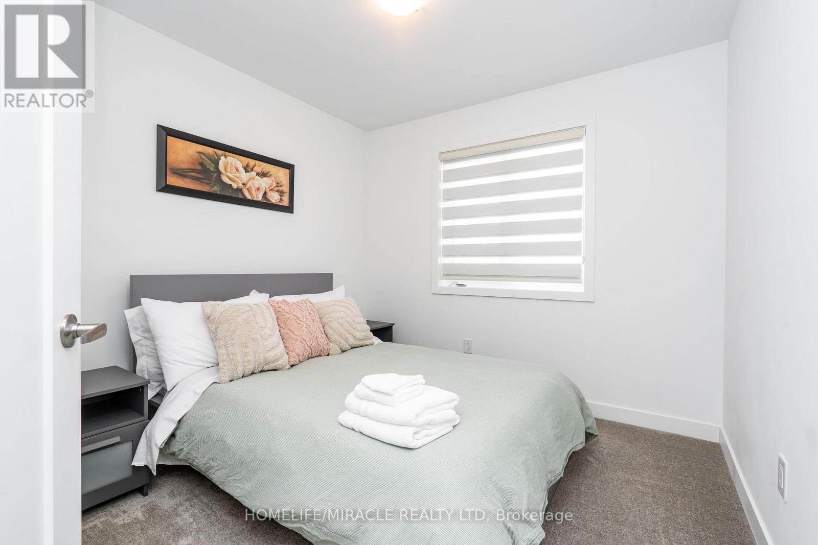 825 - 4263 Fourth Avenue, Niagara Falls, Ontario  L2E 0C2 - Photo 17 - X12868292