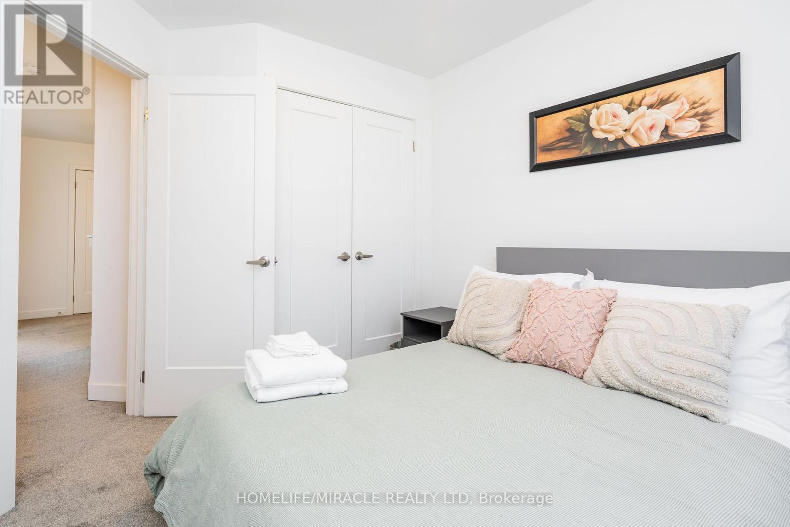 825 - 4263 Fourth Avenue, Niagara Falls, Ontario  L2E 0C2 - Photo 18 - X12868292