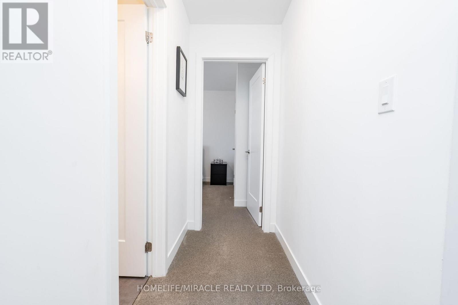 825 - 4263 Fourth Avenue, Niagara Falls, Ontario  L2E 0C2 - Photo 19 - X12868292