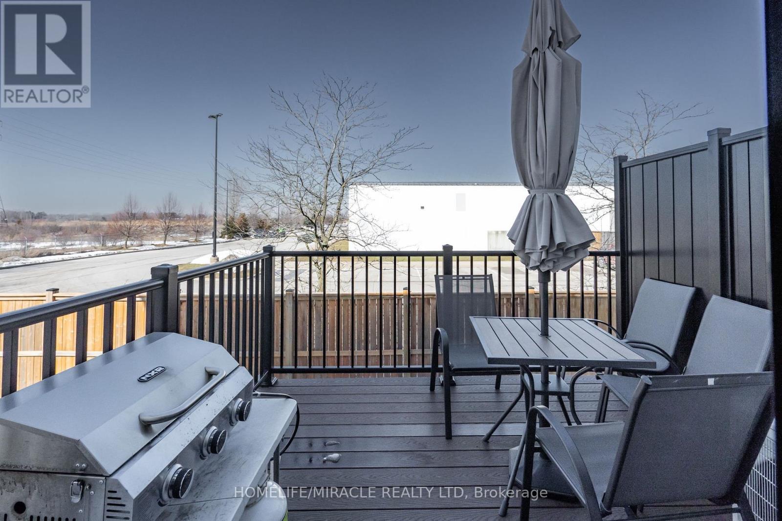 825 - 4263 Fourth Avenue, Niagara Falls, Ontario  L2E 0C2 - Photo 25 - X12868292