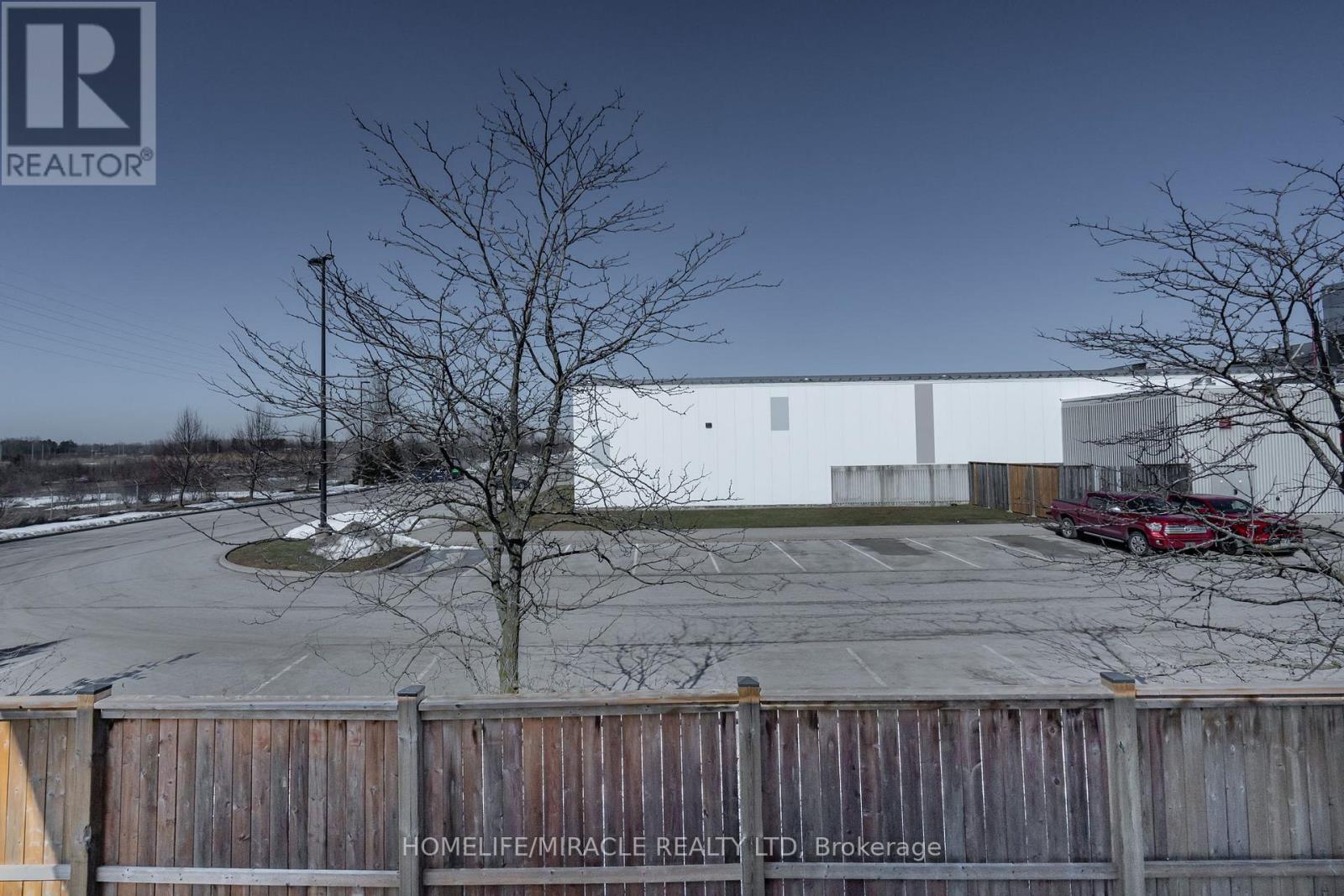 825 - 4263 Fourth Avenue, Niagara Falls, Ontario  L2E 0C2 - Photo 26 - X12868292