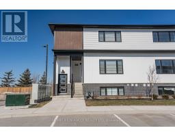 825 - 4263 FOURTH AVENUE, Niagara Falls, Ontario