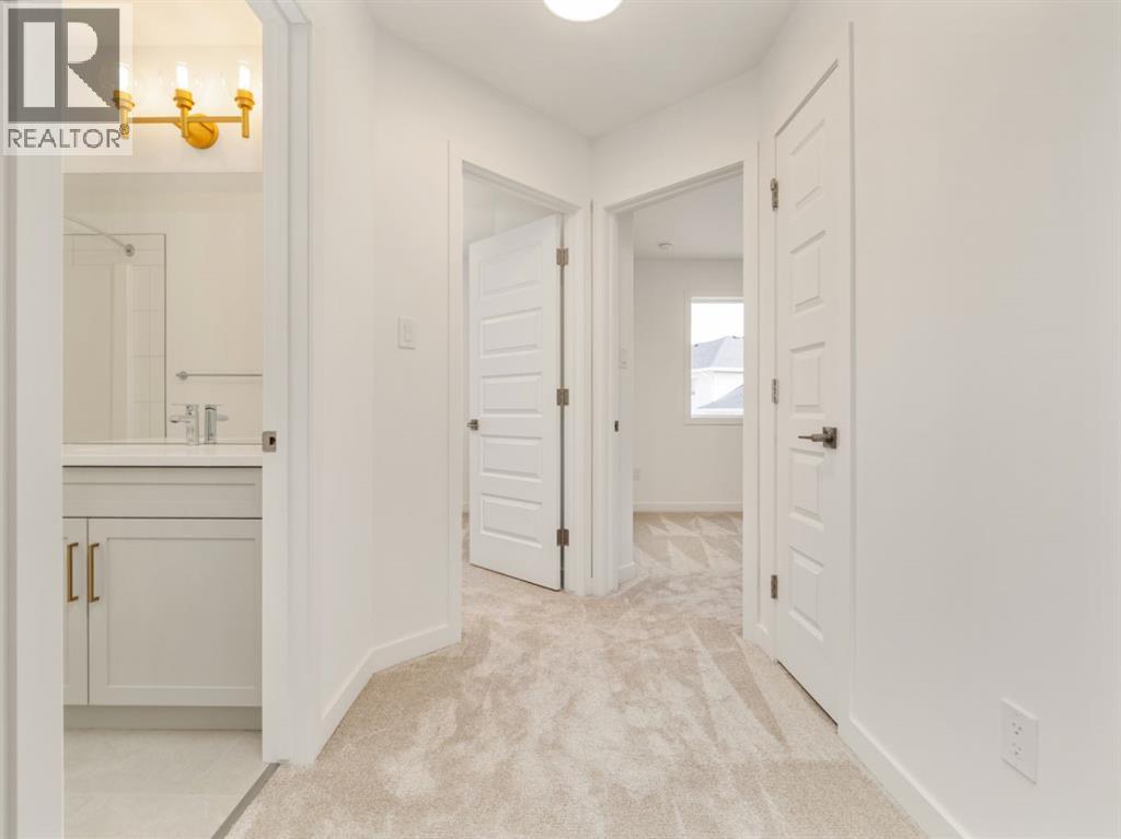 730 Violet Place W, Lethbridge, Alberta  T1J 5V1 - Photo 12 - A2283956