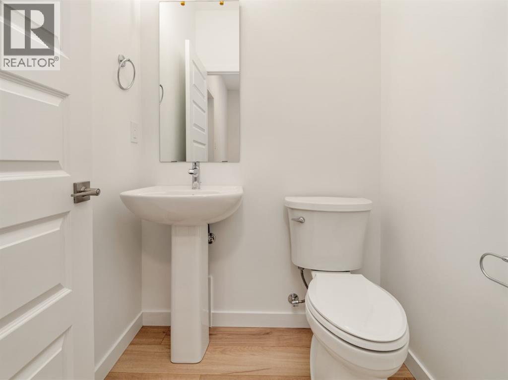 730 Violet Place W, Lethbridge, Alberta  T1J 5V1 - Photo 9 - A2283956