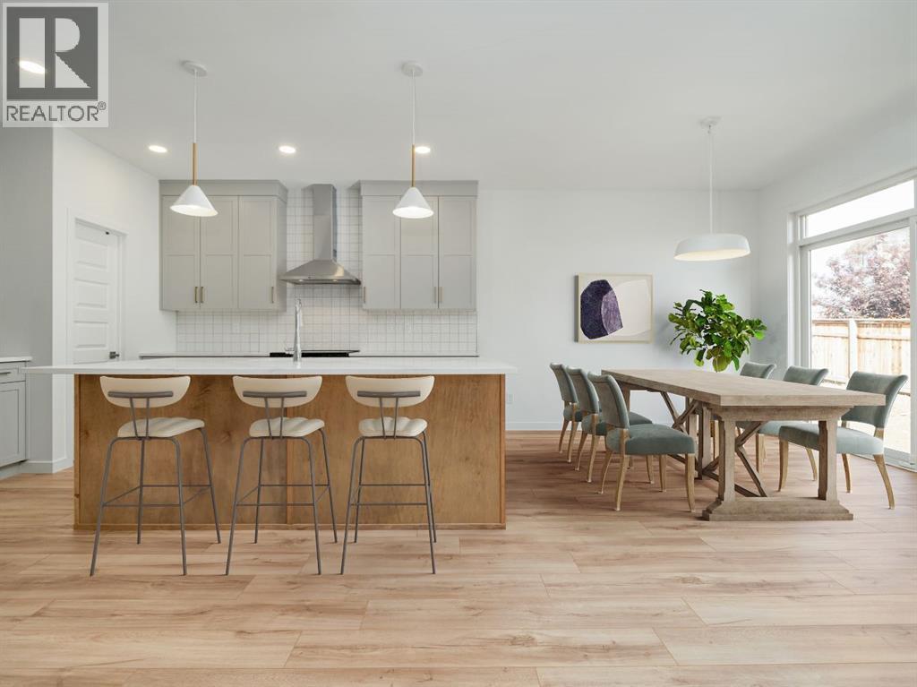 730 Violet Place W, Lethbridge, Alberta  T1J 5V1 - Photo 5 - A2283956