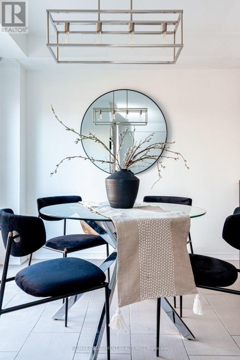 19 Cromarty Avenue, Haldimand, Ontario  N3W 0B6 - Photo 19 - X12868354