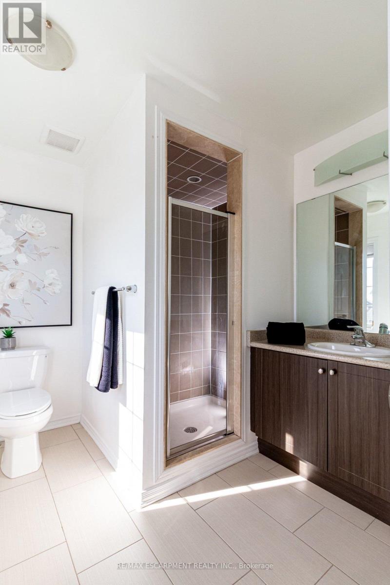 19 Cromarty Avenue, Haldimand, Ontario  N3W 0B6 - Photo 29 - X12868354