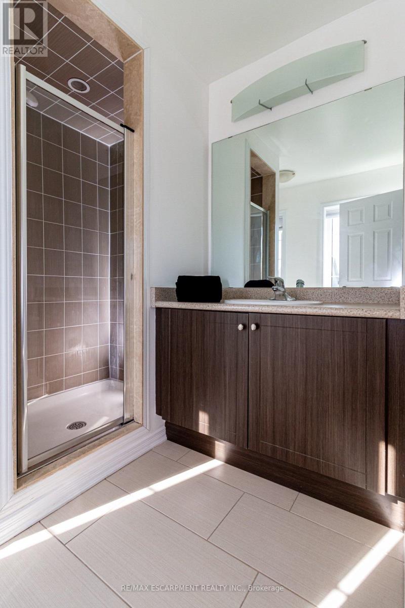 19 Cromarty Avenue, Haldimand, Ontario  N3W 0B6 - Photo 30 - X12868354