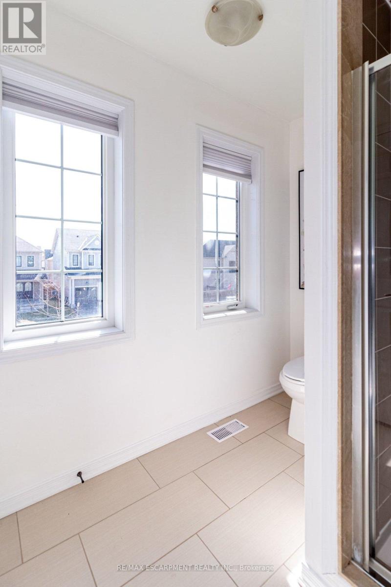 19 Cromarty Avenue, Haldimand, Ontario  N3W 0B6 - Photo 31 - X12868354