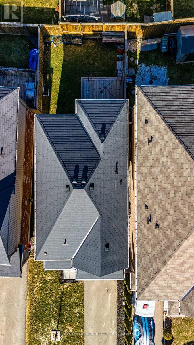 19 Cromarty Avenue, Haldimand, Ontario  N3W 0B6 - Photo 43 - X12868354