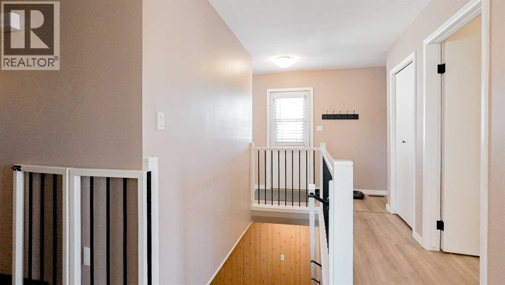 506 2 Street W, Bow Island, Alberta  T0K 0G0 - Photo 11 - A2291087