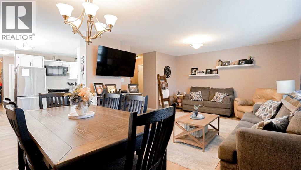 506 2 Street W, Bow Island, Alberta  T0K 0G0 - Photo 10 - A2291087