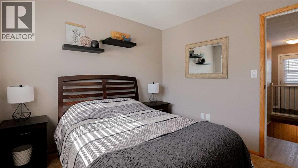 506 2 Street W, Bow Island, Alberta  T0K 0G0 - Photo 16 - A2291087