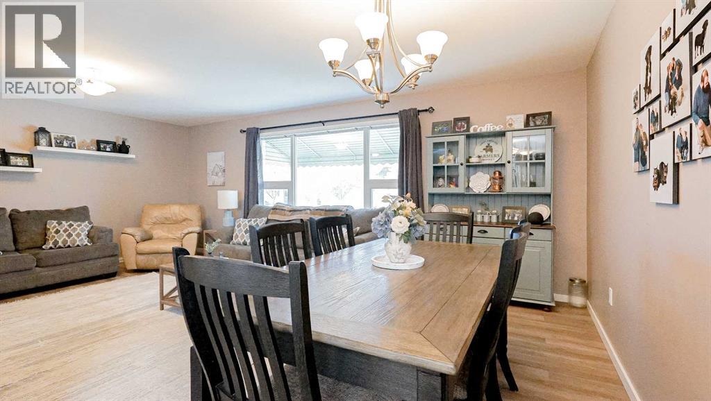 506 2 Street W, Bow Island, Alberta  T0K 0G0 - Photo 7 - A2291087