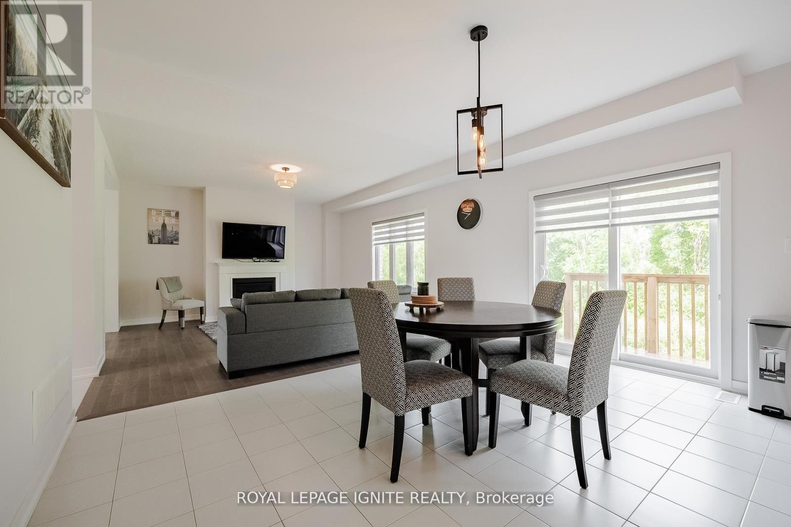 19 Butternut Drive, Norfolk, Ontario  N3Y 0G8 - Photo 21 - X12868414