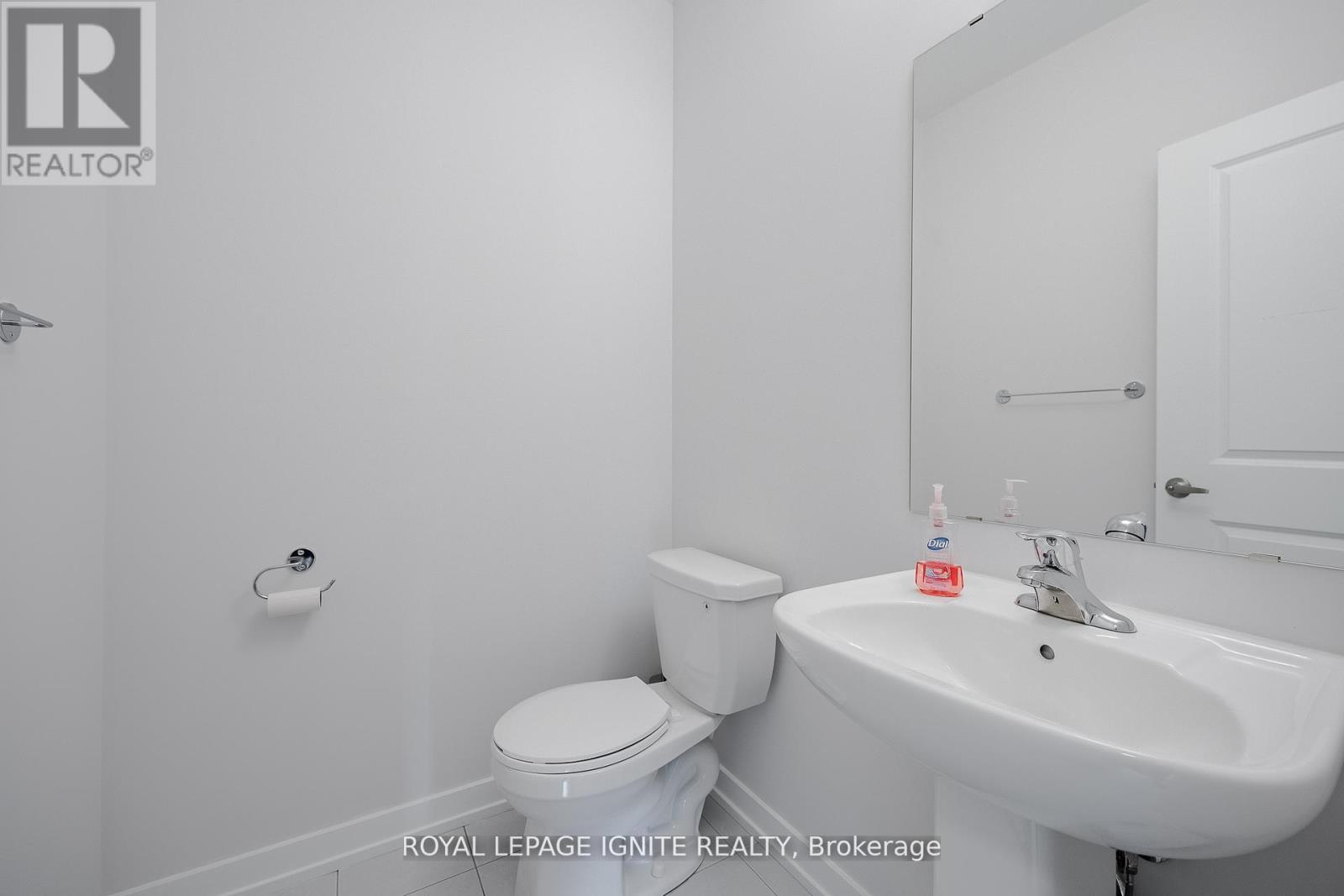 19 Butternut Drive, Norfolk, Ontario  N3Y 0G8 - Photo 22 - X12868414