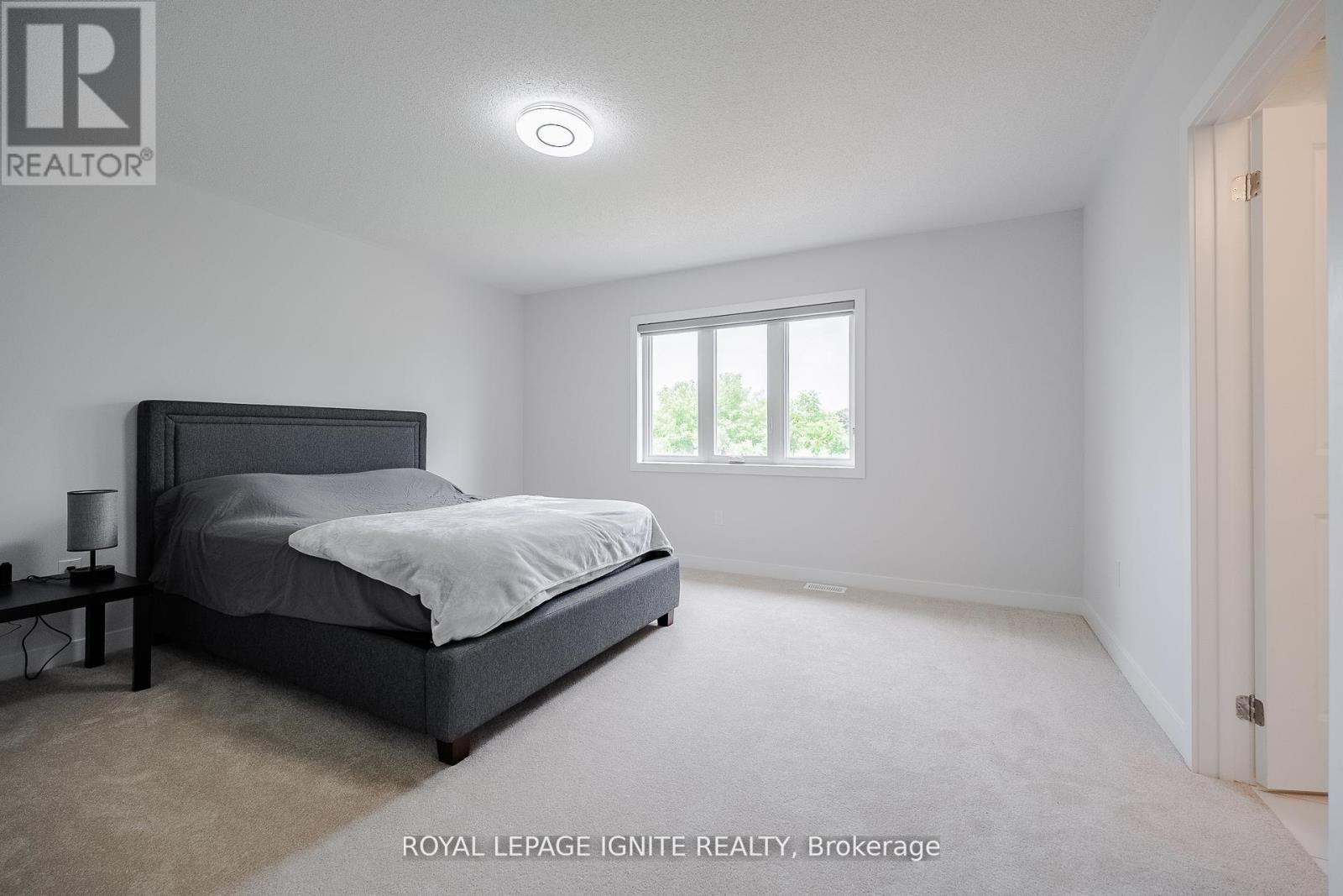 19 Butternut Drive, Norfolk, Ontario  N3Y 0G8 - Photo 26 - X12868414