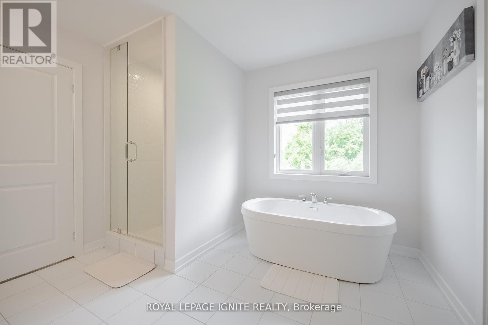 19 Butternut Drive, Norfolk, Ontario  N3Y 0G8 - Photo 28 - X12868414